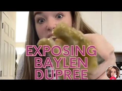 baylen dupree nude|baylen dupreehidden video Porn Pics and XXX Videos